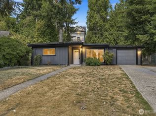 3012 SW 102nd Street, Seattle, WA 98146
