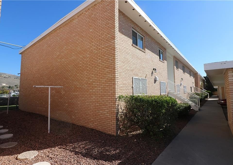 1st image of 4141 Westcity Ct APT 21