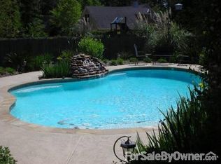 305 Gramercy Ct, Shreveport, LA 71106