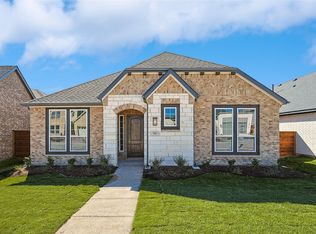 2024 Fall Creek Cv, Mesquite, TX 75181