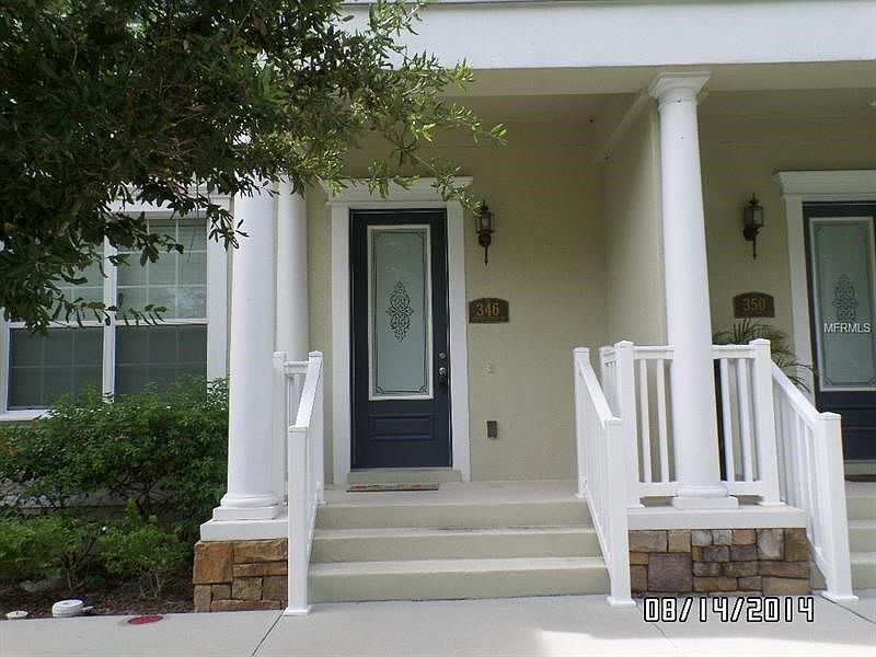 1st image of 346 Roberts Family Ln