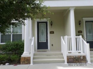 346 Roberts Family Ln, Winter Springs, FL 32708