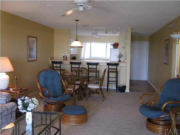 3rd image of 17119 Perdido Key Dr APT E23