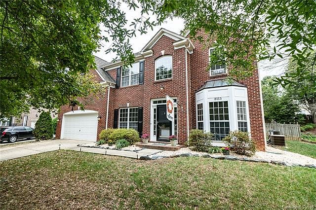 1st image of 8113 Brookings Dr
