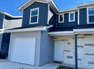 6922 Crestway Rd #4, San Antonio, TX 78239