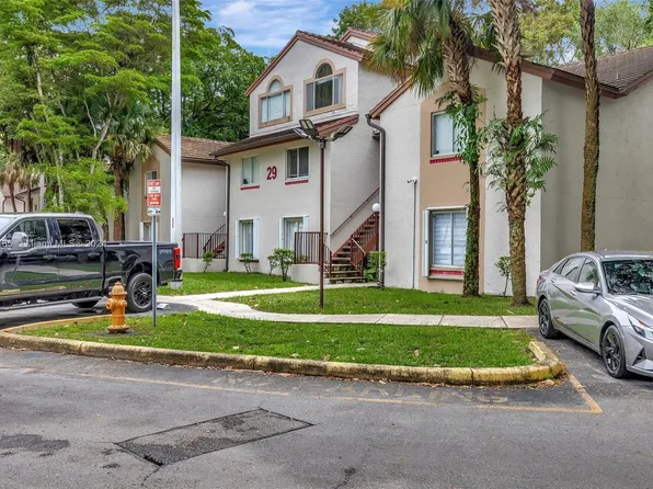 14030 SW 90th Ter #14030, Miami, FL 33186
