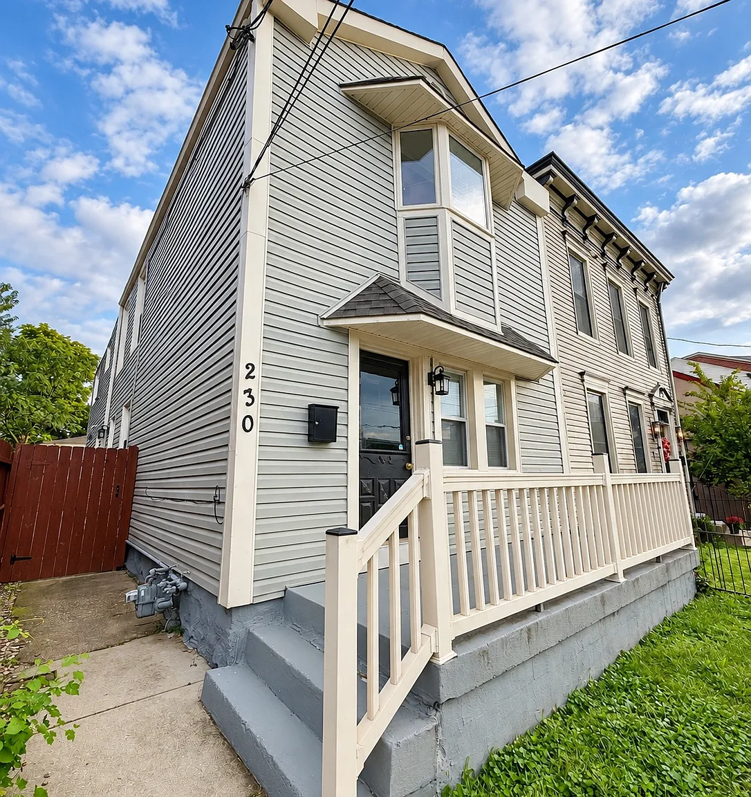 3 bed, 1750 sqft, $2,645 — Photo 3