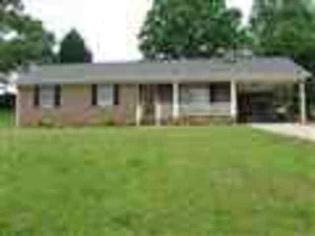 2nd image of 9764 Highway 221