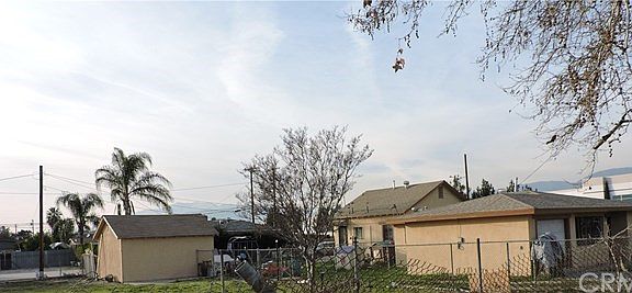 2nd image of 7910 Tippecanoe Ave