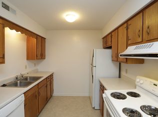 1301 S Old 63 APT 305, Columbia, MO 65201