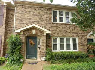 117 Michli Rd, Madison, AL 35758