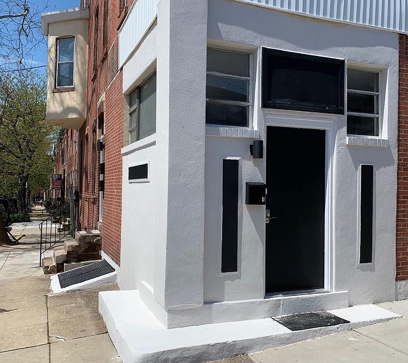 1st image of 778 N 25th St #1