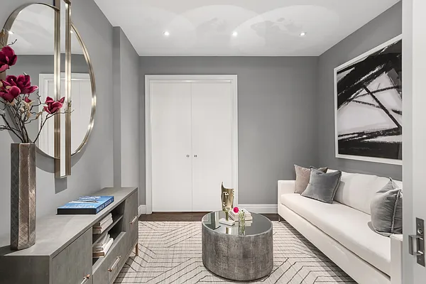 Rented by Douglas Elliman | media 20