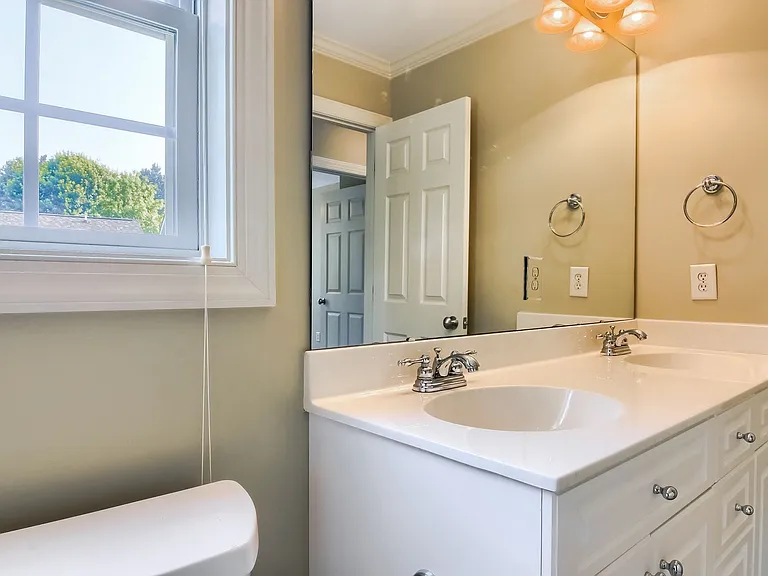 428 Marsh Landing Dr — Photo 23