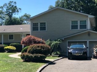 49 Ridge Rd, West Orange, NJ 07052