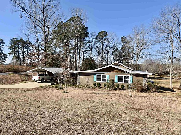 2nd image of 104 Lakeview Dr