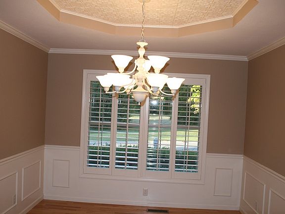 5th image of 713 Timberbrook Dr