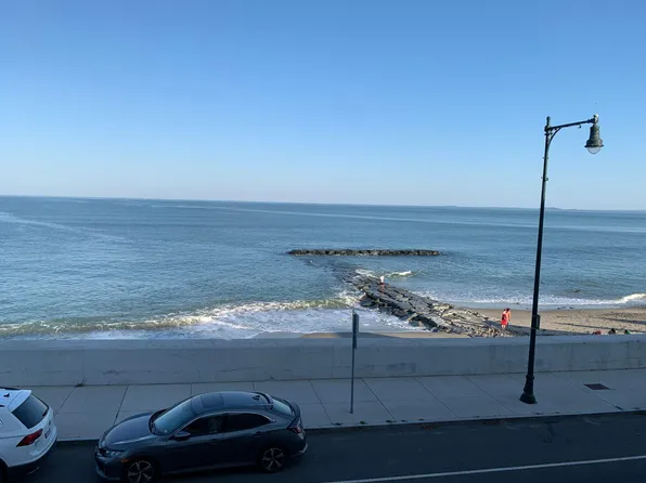 252 Winthrop Shore Dr #2, Winthrop, MA 02152