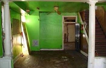 2nd image of 1200 N Milton Ave