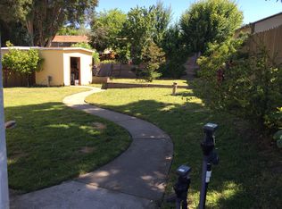 910 Saint Andrews Dr, El Sobrante, CA 94803