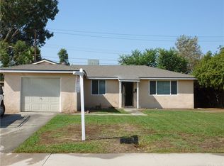 4176 Heidi Rd, Riverside, CA 92504