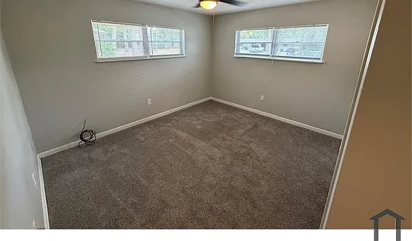 917 NW 40th Ave — Photo 8