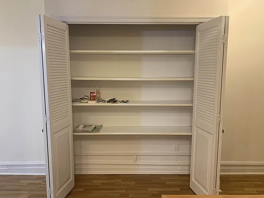 Rented by Alpine Realty | media 21