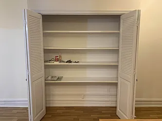 Rented by Alpine Realty