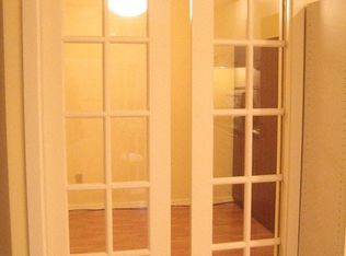 4204 88th Ave SE #A, Mercer Island, WA 98040