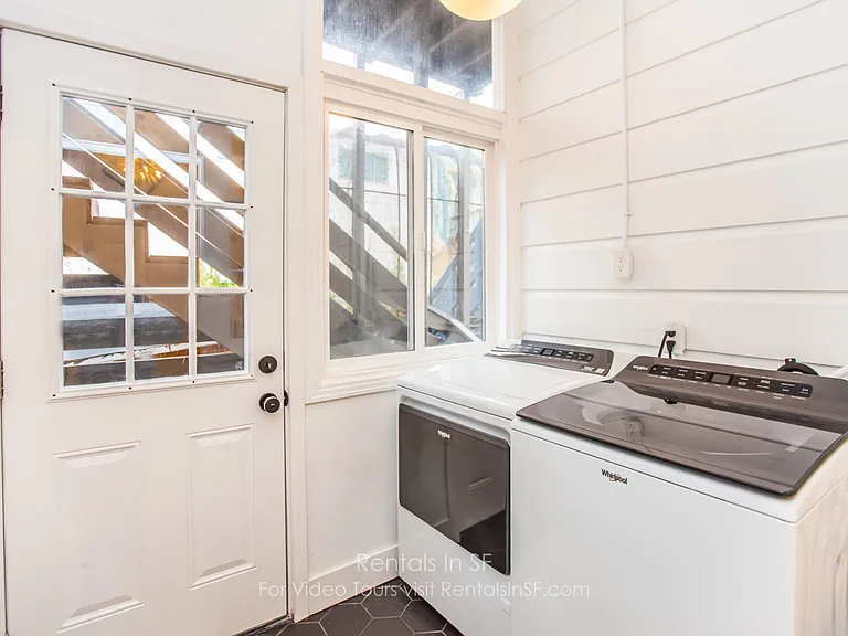 1479 Guerrero St — Photo 23