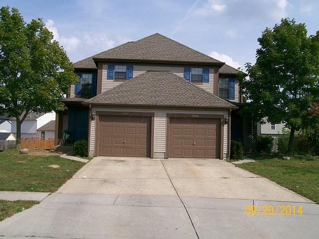 1st image of 2360 Sweet Creek Ct