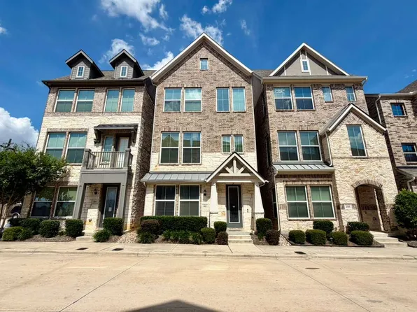 103 Peach Orchard Ln, Euless, TX 76040
