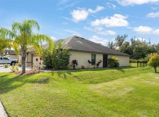 5584 Maggiore Blvd, Lakeland, FL 33805