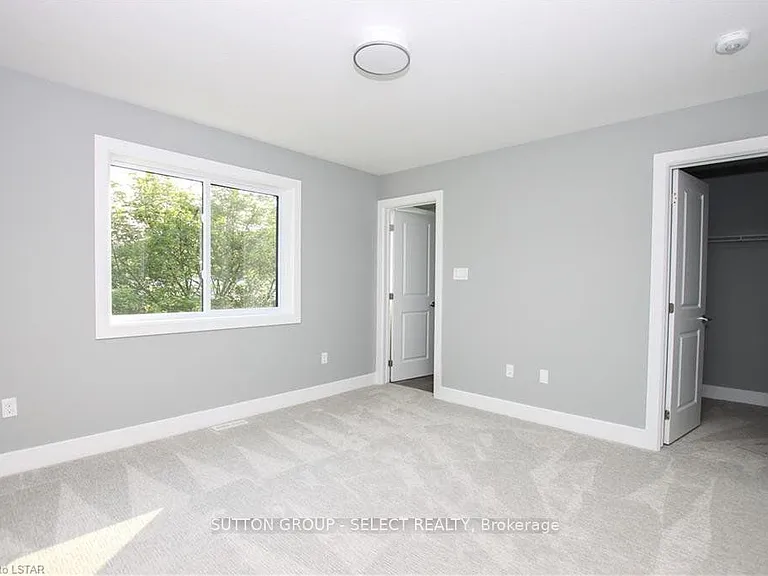 601 Lions Park Dr #83 — Photo 7