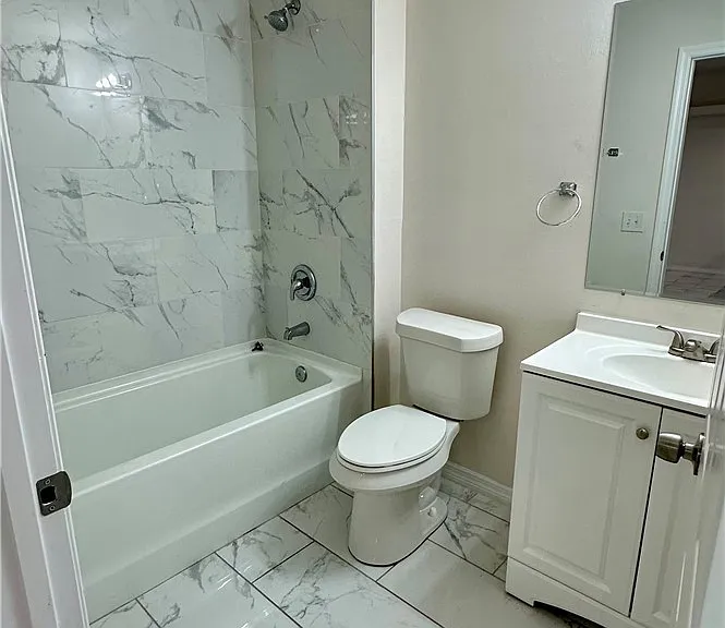 3305 SW 15th Pl — Photo 21