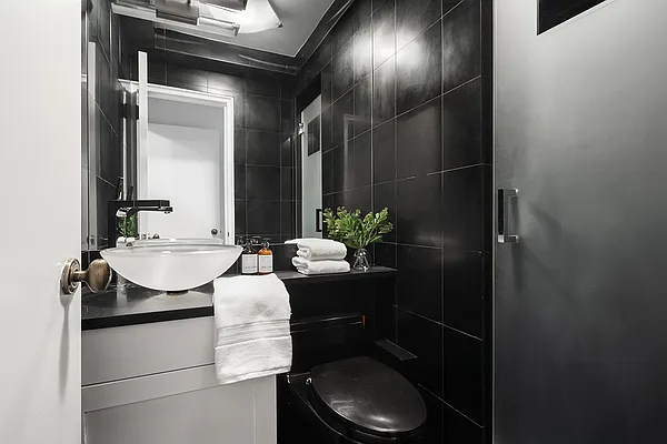 Sold by Compass | media 13