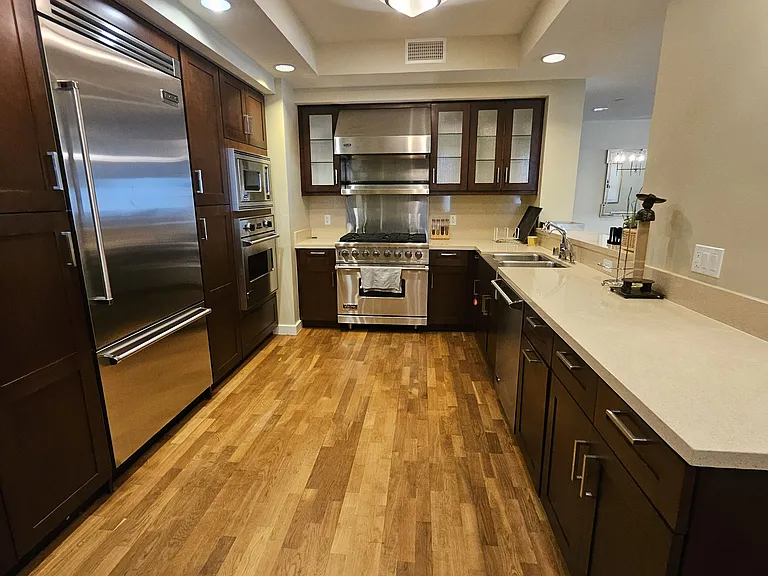 920 Granite Dr #410 — Photo 18