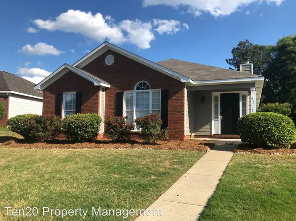5714 Stoneridge Dr, Columbus, GA 31909