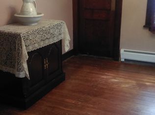 121 Daniel Ave, Rutherford, NJ 07070