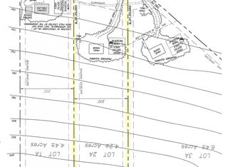 0 Old Stage Rd, Lake Luzerne, NY 12846