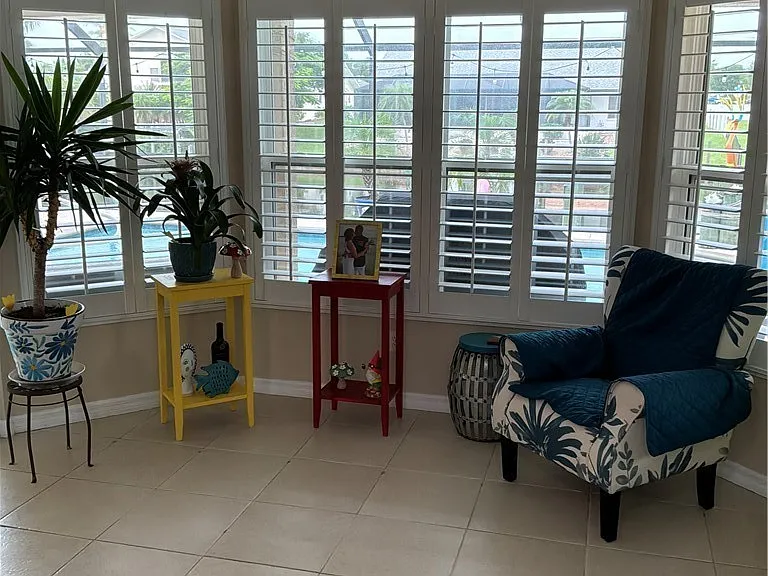 3404 SW 1st Pl — Photo 10