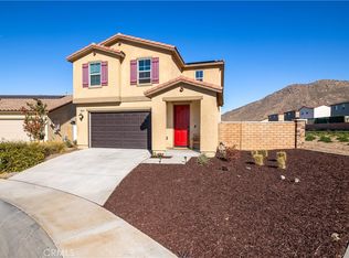 20132 Sunburst Ct, Riverside, CA 92507
