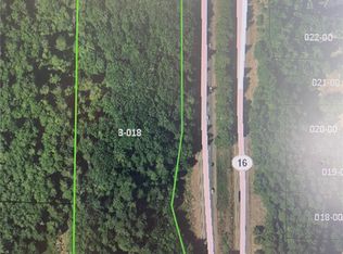 0 Vacant Ln, Pt Orchard, WA 98367