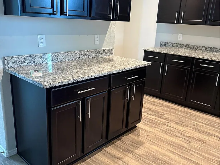7035 Bonaire Vista Ln — Photo 14