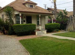 2776 5th St, Riverside, CA 92507