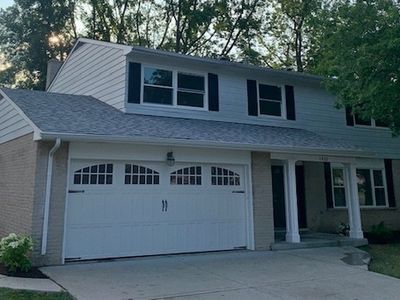 1410 S Fernandez Ave, Arlington Heights, IL, 60005