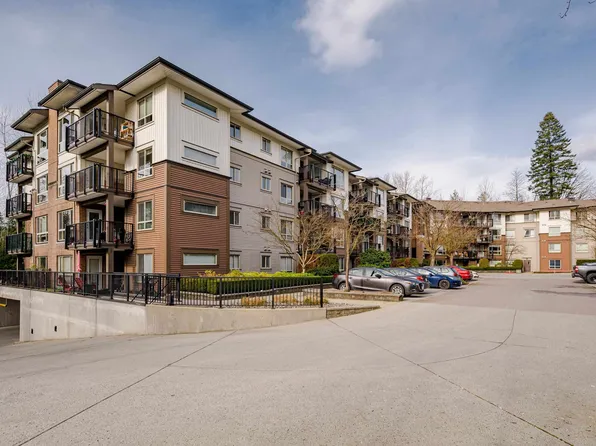 11665 Haney Byp #102, Maple Ridge, BC V2X 2J7