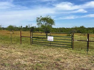 T4 Fm 2823, Carlton, TX 76436