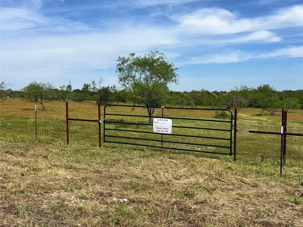 T4 Fm 2823, Carlton, TX 76436