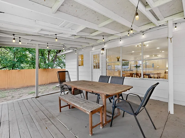 9807 Dallum Dr — Photo 29